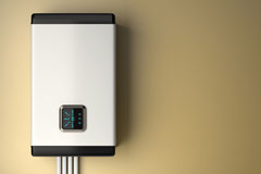 Blackwell electric boiler companies