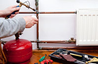 free Blackwell heating repair quotes