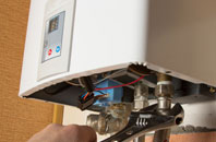free Blackwell boiler install quotes