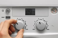 free Blackwell boiler maintenance quotes